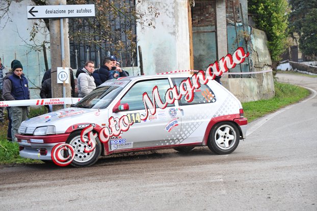 DSC_7343.jpg